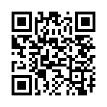QR Code for 3BXByfpHULaGsW74YGVSe64qc93VuRcsxp