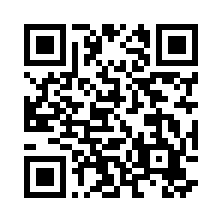 QR Code for 3BXCG4dP54BmW58K47479GPxa6fyc4BuoH