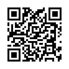 QR Code for 3BXCihjj2nQUCJ3pbLdED1S7FjKBGdjEHd