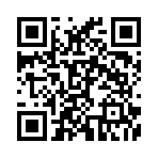QR Code for 3BXCyRVEmwHuEsif6TdF7yZ2MtRsPrsJrT