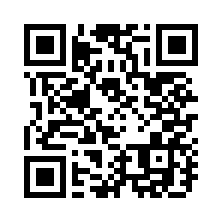 QR Code for 3BXCysxb3RY2jnZbsx2QYFNz99U7HAwbnd