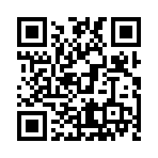 QR Code for 3BXCzwhSkDgY1W2xnCWtxn6AM2d65aFACR