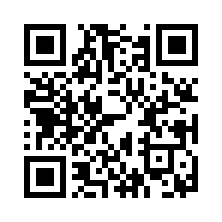QR Code for 3BXDB96vyYkkiRF2GVfrPca7FxLdA1Dh2V