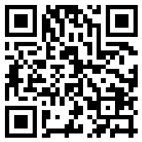 QR Code for 3BXDZAwL3Hxkf3GxnMhyUXqhHCaHECiCvT