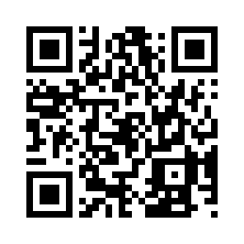 QR Code for 3BXDaKFSr9dzb8xD5PLqSWwgSmSGu1PJwz