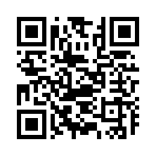 QR Code for 3BXDrG8ASFD2NwusPD7nowWAQJnfKMcSRs