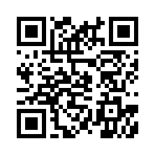 QR Code for 3BXDvj7UP9qCC1jcbqu5HbUbUPZPbFwcZF