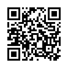 QR Code for 3BXE8DS5SfPoKkGmrwsWNwQdNvWUjZk6Vi