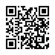 QR Code for 3BXEBbindevKkxXG9PgBUTv4djTNqjrUAN