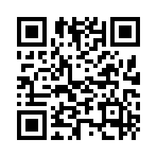 QR Code for 3BXEGsaN3b38rn2gwhdgP5EUoMHdvCkkPc