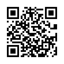 QR Code for 3BXEJ8fXWsYZrspRJ5LWdBuaPbrPefKhkG