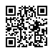 QR Code for 3BXEPYCfFNg8edgX6gDZ2HGEVEkjeDerbf
