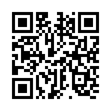 QR Code for 3BXEZ1cE3NnaSdrPybNN5cnc5zswoXRcdd