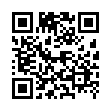 QR Code for 3BXEehrRyMAvu3CDbFi7NgL3PUhzsWCK41