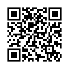 QR Code for 3BXEuGr2BgNv6cJzBfR75DtsWUFCG4dXTc