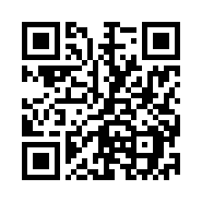 QR Code for 3BXEwPGoGWcjcud7yYN5pBqGhS1jysa2RH