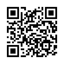QR Code for 3BXFEHFXkqsnb6hitEUc1WeJa85hp8HUaC