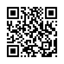 QR Code for 3BXFJsf8cEhxFuDDhkGFjUUvJKRetb8VXo