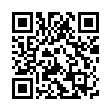 QR Code for 3BXFNLXdXNKUkSWk6Gmdidj3bfVDDuGb62
