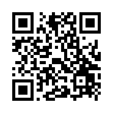 QR Code for 3BXFNa8W99ZnDNpHbRC1NUeQAeKfpDBTyg