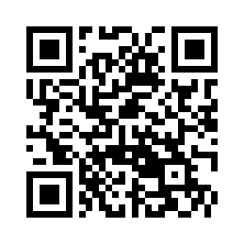 QR Code for 3BXFoEV2j2EVv9ZXevYg6swutxKLzvxmWs