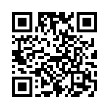 QR Code for 3BXFp2hmXfq9udukNzAMDJYQexyr2qNtxj