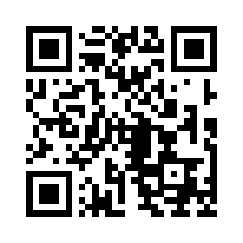 QR Code for 3BXFs2R8DfhFzinTJgezCPbSaC3r1S7DEx