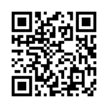 QR Code for 3BXG3rzJD6ExphcVYhyCyfpoXWWXLGD4of