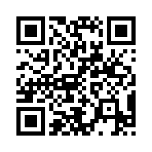 QR Code for 3BXGPk3MRePmE5DsMKApv5TYqR2VqN7EUd