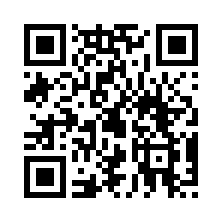 QR Code for 3BXGPqv5V8DQV7hgFeze5mapmT72sQzpcm