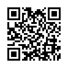 QR Code for 3BXGdcKemFmAEUzE84rw4Y7Enuvpafi3vW
