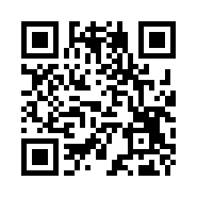 QR Code for 3BXGiCXzfYWN6SgnCmo4UBFK7uMLYsYySC