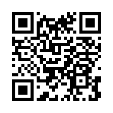 QR Code for 3BXGpEzTMkkCC9wMfo3FQoGKWDDVPX8GDk