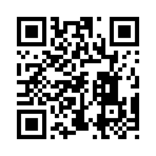 QR Code for 3BXGq3bUeVdRvScRcdDyGFS1hg3FV8ssWz