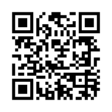 QR Code for 3BXGuVs8aBGhmS1vQ8eELpvFC7S9bePcsv