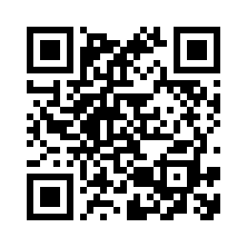 QR Code for 3BXGxGkrX4gCWEcQUTcPEgXTTH2MCxBJkP