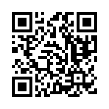 QR Code for 3BXHEUMgJsWEVNJV3rYkk6XfpEb5bEpkYc
