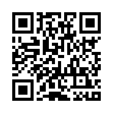 QR Code for 3BXHJRUV7NtCTmXYaDBciKdP4X3gHEht43