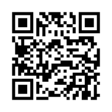 QR Code for 3BXHPLsPYS1JxFpphtjN8MoYHDKwbbkJ6c