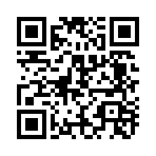 QR Code for 3BXHVeg4yzQW3SiWNpcGGfysJ7NtXxPJ4P