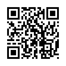 QR Code for 3BXHdzsYzCDCWWLQvFsQ9erihu66oeGoaF