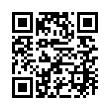 QR Code for 3BXHmrwdCPLaWpX6FHc86HJj33LW58V4Vs