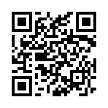 QR Code for 3BXJ1RaeYK3uPTSw66rVazDKReB5EFQZ95