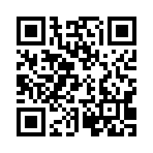 QR Code for 3BXJ3JbeXaheGhtzoN3gLMPh7QWAFN3pec