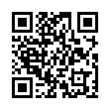 QR Code for 3BXJCrRcZ2i6eaYKAwLyFfm8gzaD1saEaZ