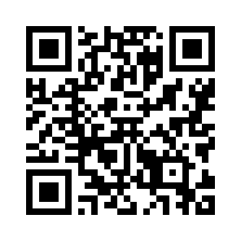 QR Code for 3BXJRJSqiwRA74kRmU8XYytTsQEYHbQS4A