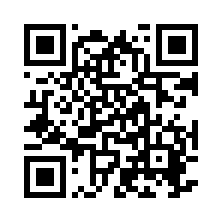QR Code for 3BXJRTtrxuQdhkqWHKcdq1ebpQEEjW5HTW
