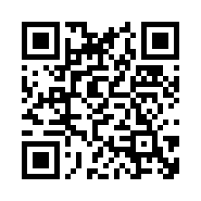 QR Code for 3BXJTntbXp7kT6saQJUMrMP5dKWCvoBGeS