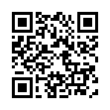 QR Code for 3BXJZ1XNE1JjBjaDFBKyapyFBC5ZfzmHGc