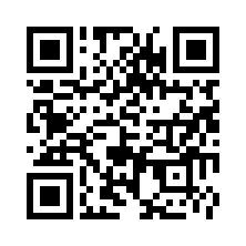 QR Code for 3BXJdMxPbxcWbdx77tSJW374nmbzNCSfZk